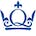 Logotipo de Queen Mary University of London